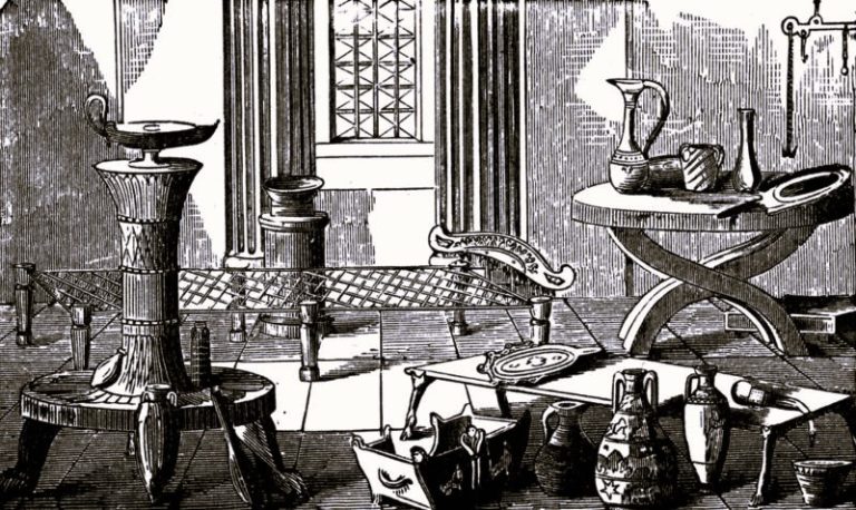 042923-17-History-Science