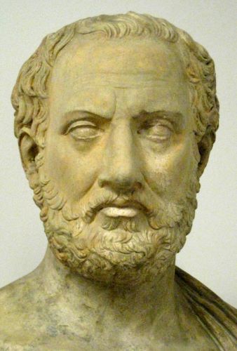 Civic Mourning: The Battle of Marathon in the Funerary Speeches of Ancient Greece 5 Civic Mourning: The Battle of Marathon in the Funerary Speeches of Ancient Greece