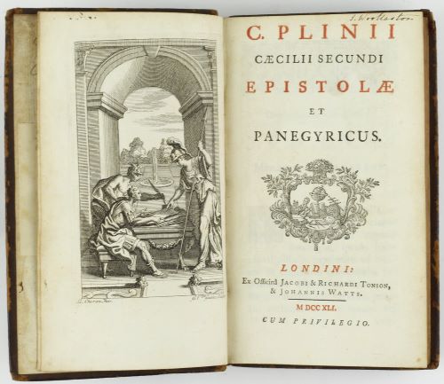 Civic Mourning: The Battle of Marathon in the Funerary Speeches of Ancient Greece 7 Civic Mourning: The Battle of Marathon in the Funerary Speeches of Ancient Greece
