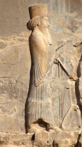 Civic Mourning: The Battle of Marathon in the Funerary Speeches of Ancient Greece 9 Civic Mourning: The Battle of Marathon in the Funerary Speeches of Ancient Greece