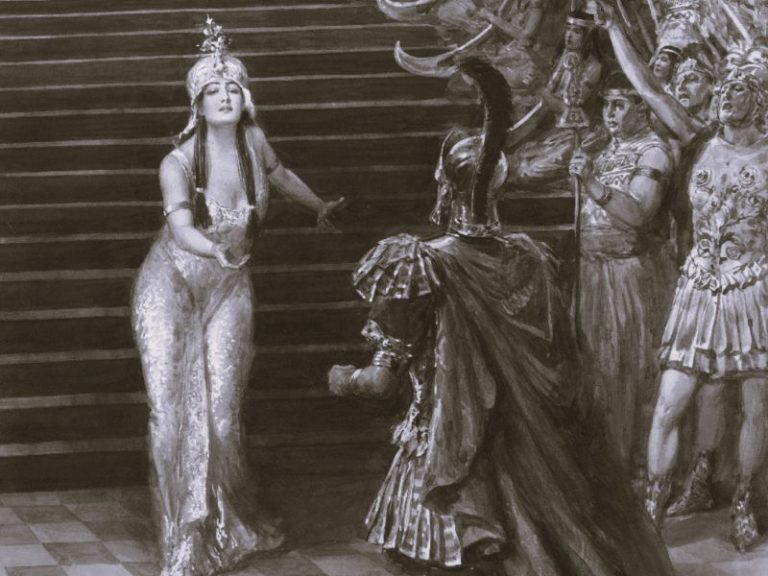 043023-13-History-Literature