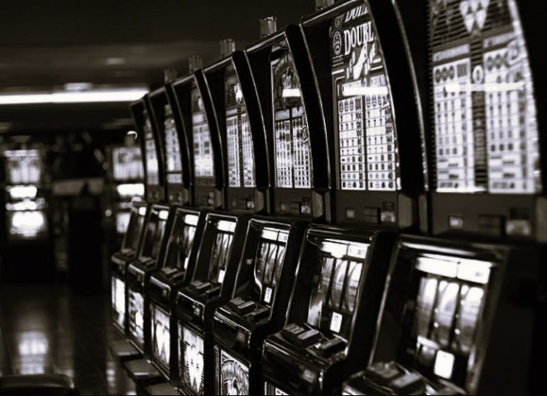 BusinessGamingIndustry-TaliHaim01