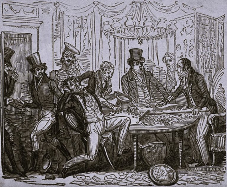 EvolutionThroughAges-CamilaPreston02