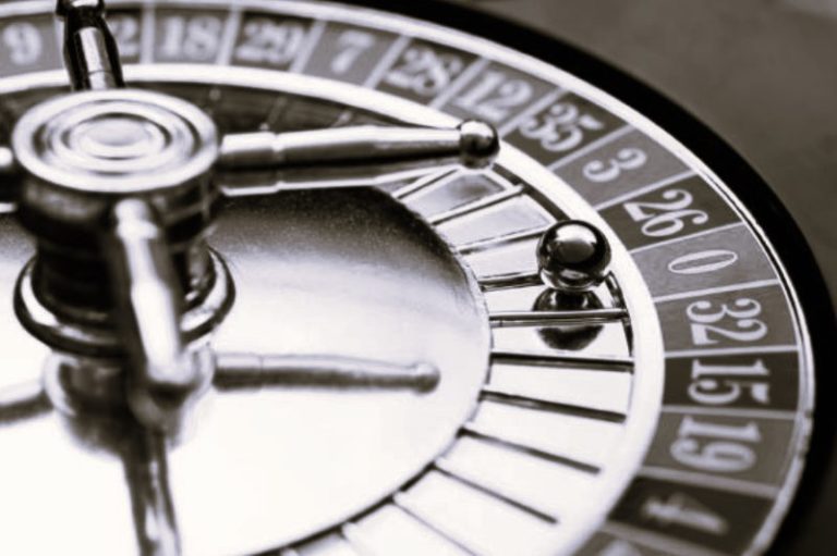 GamesHistoryHumanity-NineMoons01