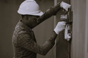 LegalAdviceProfession-Mamma01