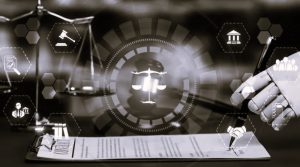 Regulating AI: Why It's Difficult to Do and Important to Get Right 22 RegulatingAIFI