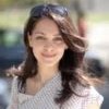 Can Journalism Resist a Chatbot-Fueled Race to the Bottom? 8 Can Journalism Resist a Chatbot-Fueled Race to the Bottom?
