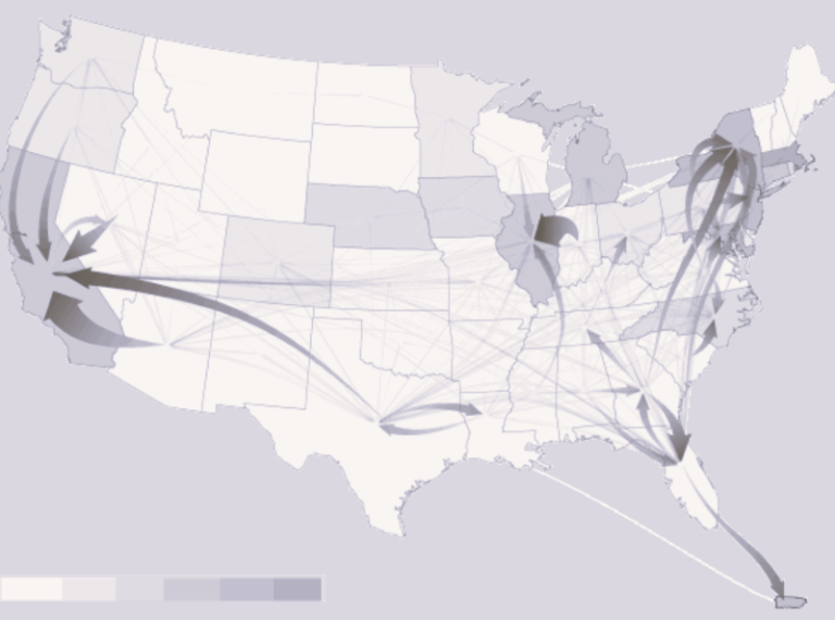 Screenshot 2023-04-27 094818