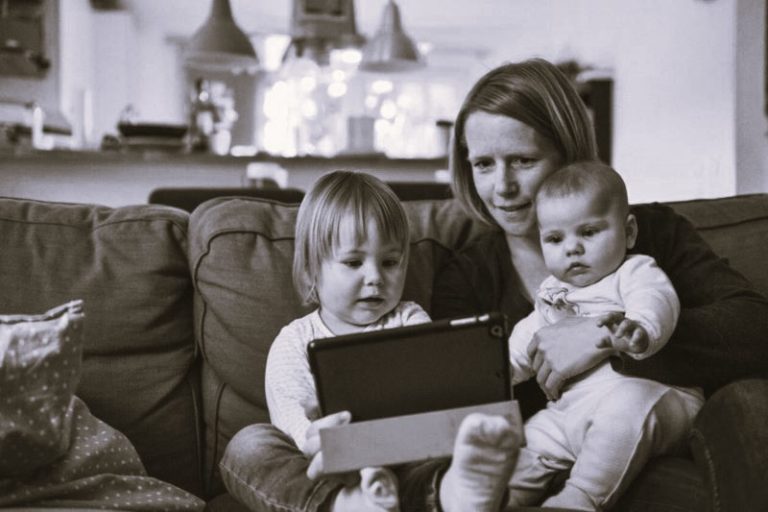 TakeCareHealth-ClickIntelligence02