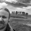 Halls, Gods, and Giants: Gullveig and Odinn's Hall in Medieval Norse Mythology 3 Halls, Gods, and Giants: Gullveig and Odinn's Hall in Medieval Norse Mythology
