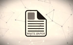 WhitePaperRead-VickieSung02