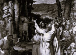 050123-01-History-Viking