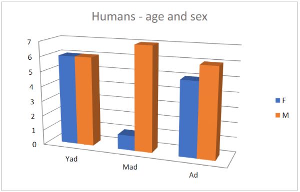 Finitude: Human and Animal Sacrifice in a Medieval Norse Setting 9 Finitude: Human and Animal Sacrifice in a Medieval Norse Setting