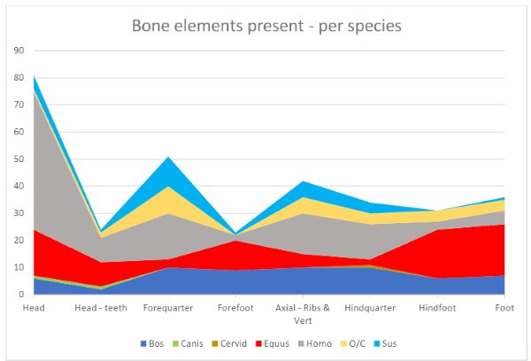 Finitude: Human and Animal Sacrifice in a Medieval Norse Setting 23 Finitude: Human and Animal Sacrifice in a Medieval Norse Setting
