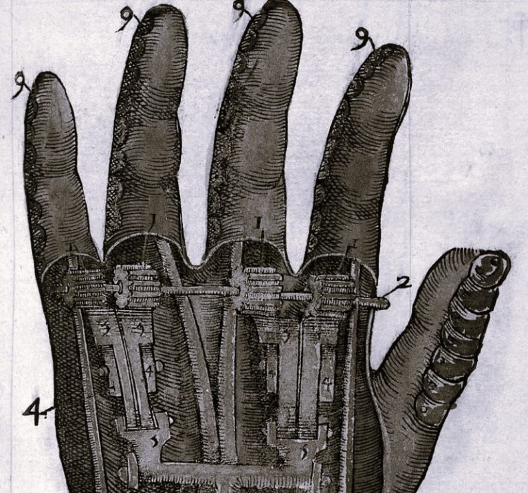 050123-23-History-Medicine