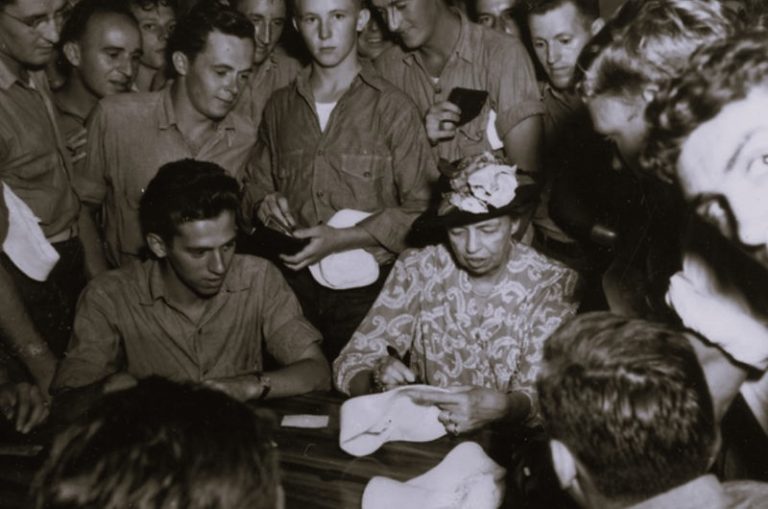 050123-41-History-Women