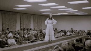 The Institutionalization of Fashion in the Soviet Union from 1960 to 1980 29 050223-01-History-Fashion
