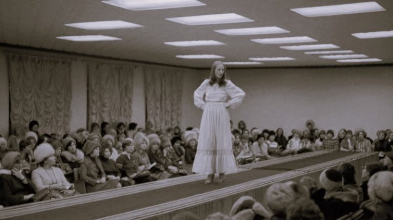 050223-01-History-Fashion