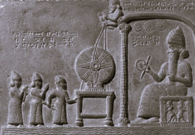 050223-43-History-Science