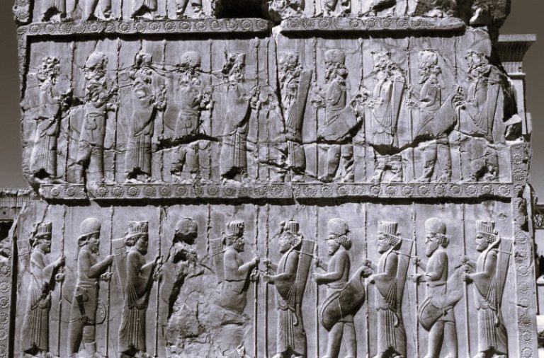 050223-58-Greece-Persia