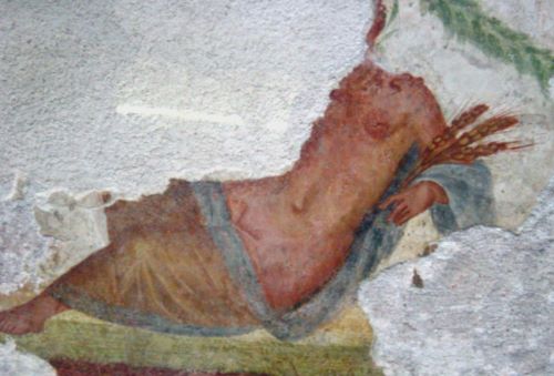 Religion, Women, and Sacrifice in the Ancient Roman Empire