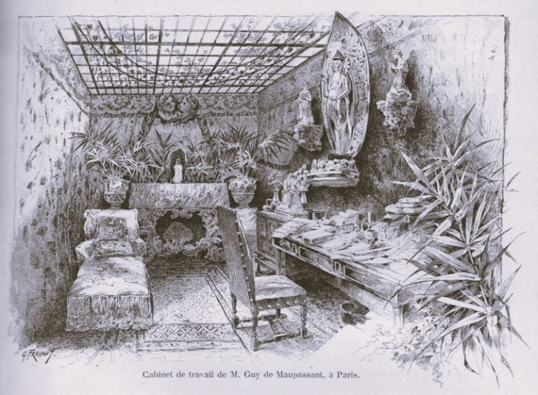 050323-07-History-Drugs