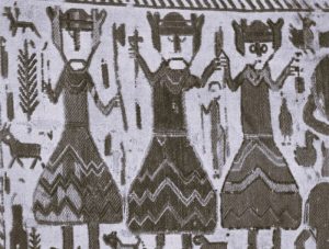 050323-18-Viking-Religion