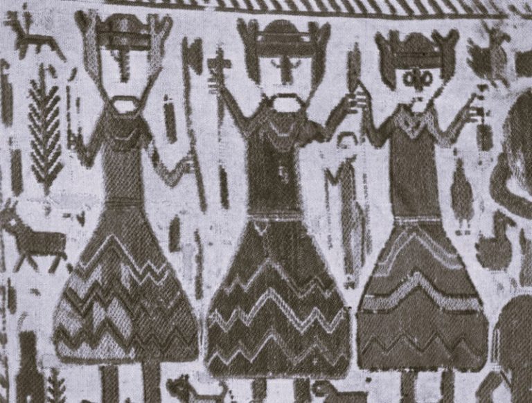 Configurations of Religion in Late Iron Age and Viking Age Scandinavia 9 050323-18-Viking-Religion