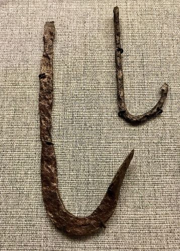 Configurations of Religion in Late Iron Age and Viking Age Scandinavia 10 Configurations of Religion in Late Iron Age and Viking Age Scandinavia