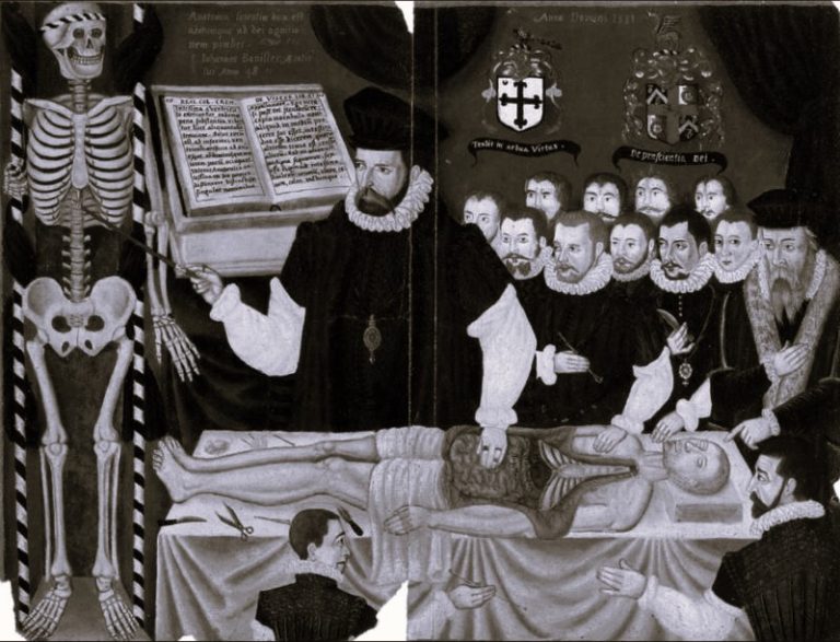 050423-09-History-Medicine