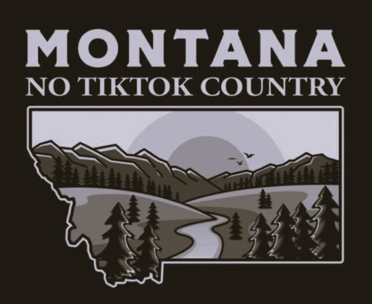 050423-23-Social-Media