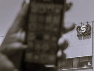 050423-25-Technology