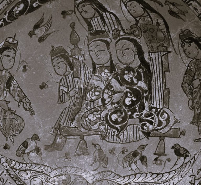 050423-47-History-Art