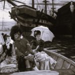 050423-54-History-Women