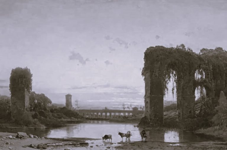 050423-79-History-Environment