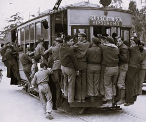 AI Exemplifies the 'Free Rider' Problem - That Points to Regulation 18 050523-05-Technology