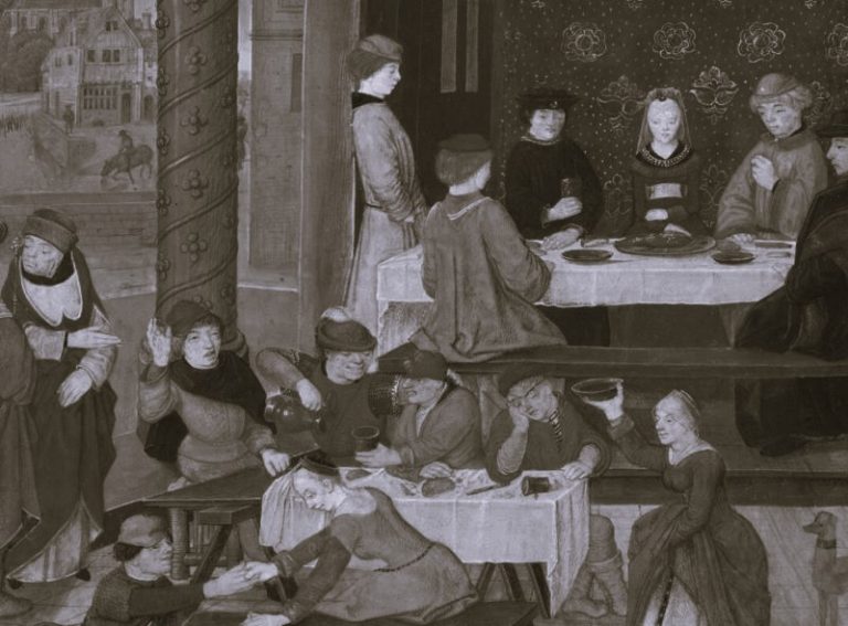 050523-09-History-Food