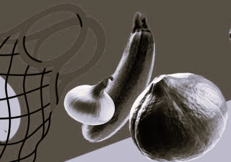 050523-18-History-Food