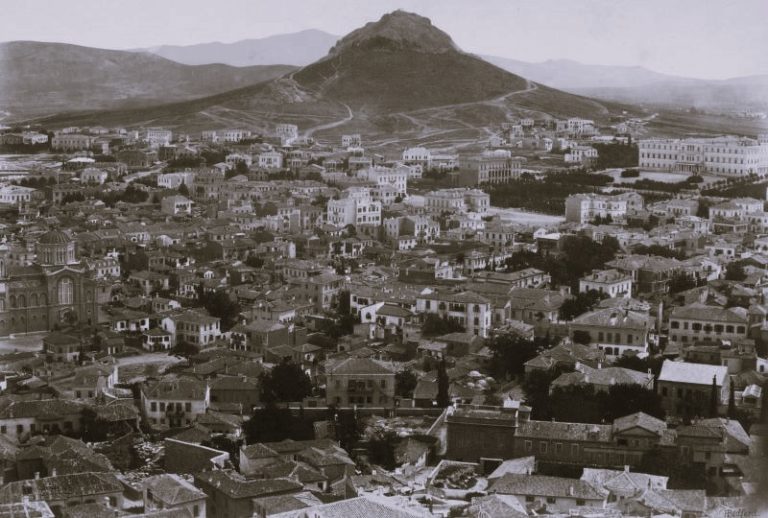 050623-01-History-Greece