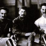 050723-08-History-Russia