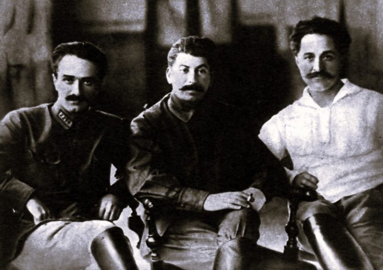 050723-08-History-Russia