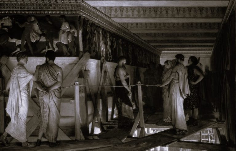 050723-46-History-Religion