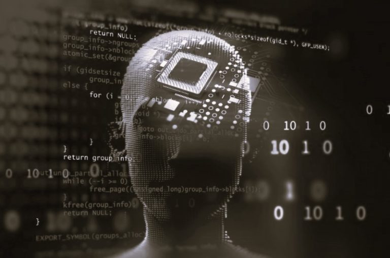 050823-01-Technology