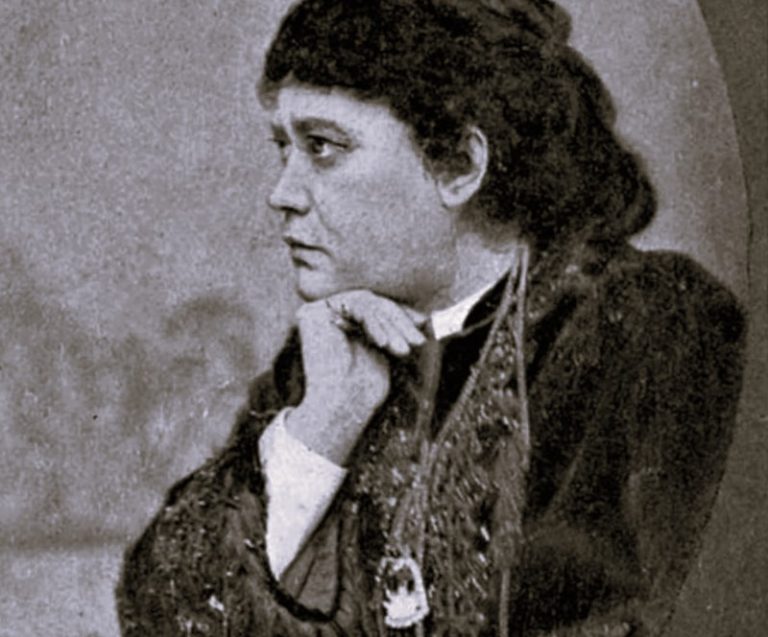 050823-05-History-Religion