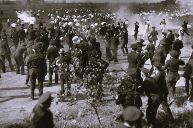 050823-10-History-Labor