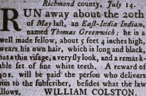 050823-13-History-Immigration