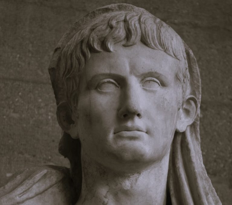 050823-17-History-Rome