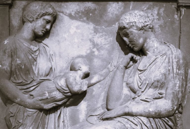 050923-08-History-Women