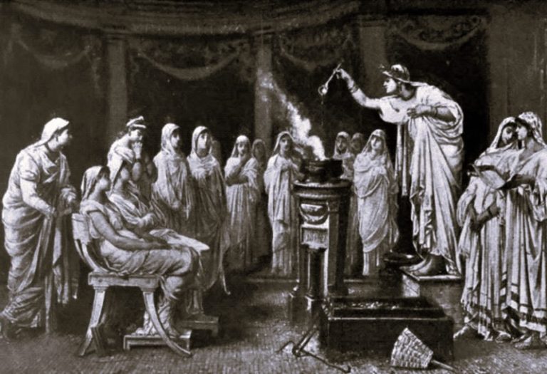 051023-06-History-Religion