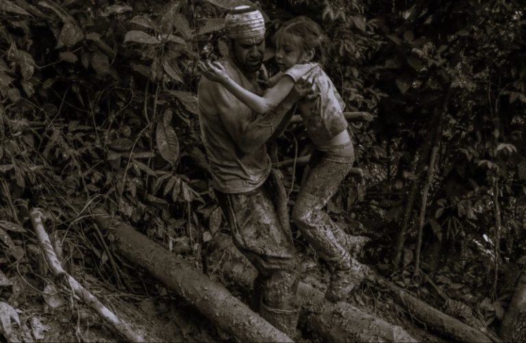 051123-01-Immigration